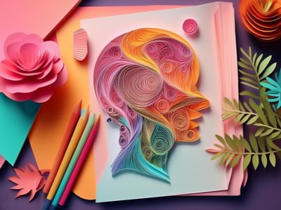 Mastering narrative voice tips for finding your authentic writing style
