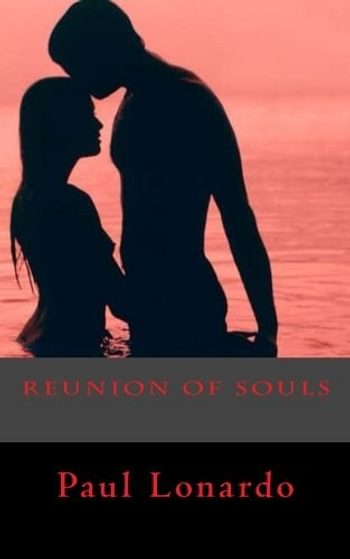 Reunion of Souls