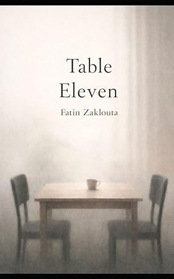Table Eleven