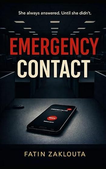 Emergency Contact