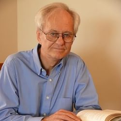Bob Brink