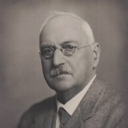Richard Austin Freeman