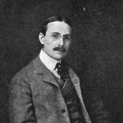 Ralph Henry Barbour