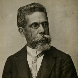Joaquim Maria Machado de Assis