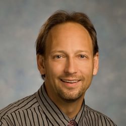 Jack Trammell