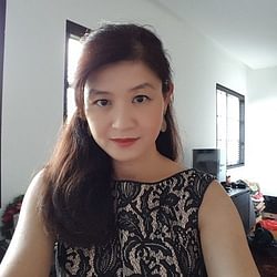 Elaine Chiew