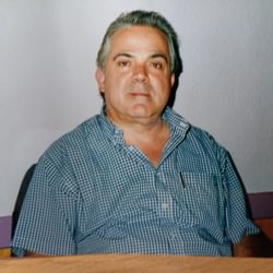 Daniel de Culla