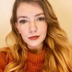 Caragh Medlicott