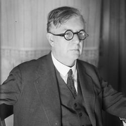 Richard Wilhelm