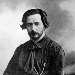 Leonid Andreyev