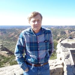 B. Craig Grafton