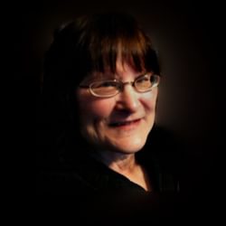 Neenah Davis-Wilson