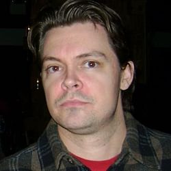 John Gorman