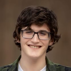 Griffin Schuricht