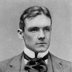 Richard Harding Davis