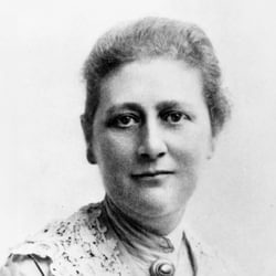Beatrix Potter
