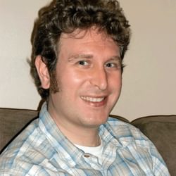 Drake Vaughn