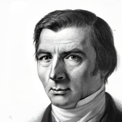 Frédéric Bastiat