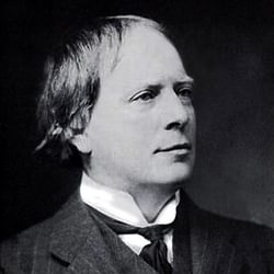 Arthur Machen