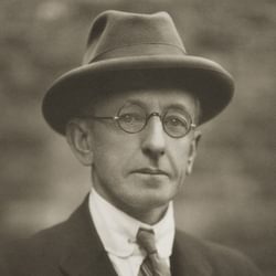 C.J. Denis