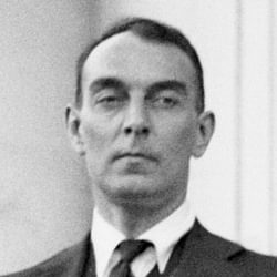 Ring Lardner