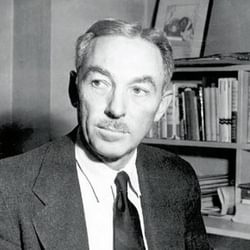 E.B. White