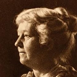 Madeline Yale Wynne