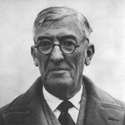 George Ade