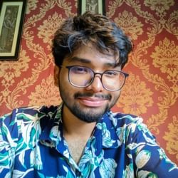Nibir Sankar