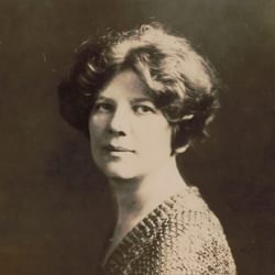 Anzia Yezierska