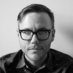 Nick White