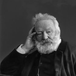 Victor Hugo