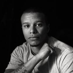 Dante Zúñiga-West