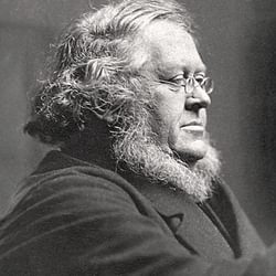Peter Christen Asbjornsen