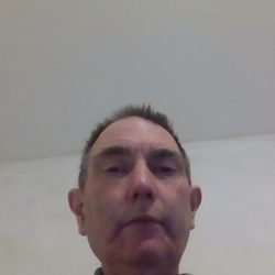 Ken Makepeace