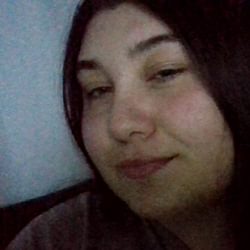 Lilyann Howell