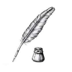 M.T. Johnson