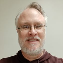 Chris Simon