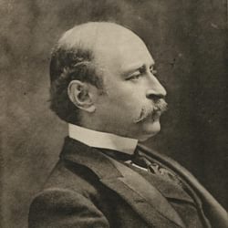 Joseph Jacobs