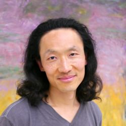 Sung J. Woo