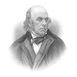 Edward FitzGerald