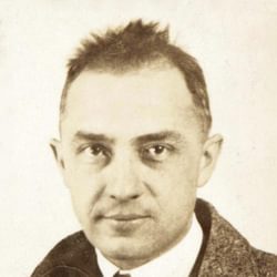 William Carlos Williams