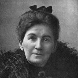 Ruth McEnery Stuart