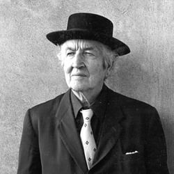 Robert Graves