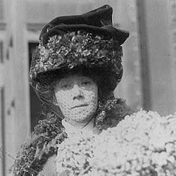 Yei Theodora Ozaki