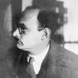 Achmed Abdullah