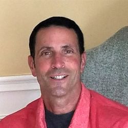 Paul Lonardo