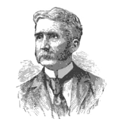 James Baldwin - Author | Short Stories