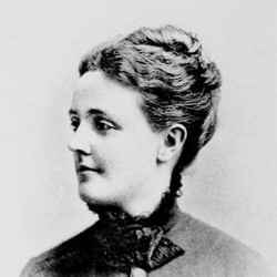 Sarah Orne Jewett