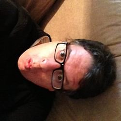 Bill Kelly